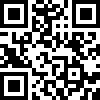 https://qudsonline.ir/x9QjZ