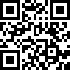 https://qudsonline.ir/xcRG5