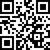 https://qudsonline.ir/x7zp5
