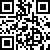 https://qudsonline.ir/x7MWR