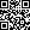 https://qudsonline.ir/xbZj9