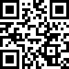 https://qudsonline.ir/x7mSW
