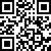 https://qudsonline.ir/x6vGH