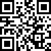 https://qudsonline.ir/x9G4q