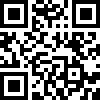 https://qudsonline.ir/xcYs2