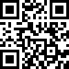 https://qudsonline.ir/xcby4