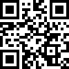 https://qudsonline.ir/x7Vnt