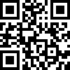 https://qudsonline.ir/x9dZZ