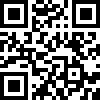 https://qudsonline.ir/xcXc8