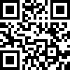 https://qudsonline.ir/xcKR6