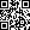 https://qudsonline.ir/x7YrK