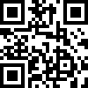 https://qudsonline.ir/x6Z5G