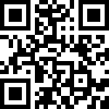 https://qudsonline.ir/xbmtz
