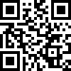 https://qudsonline.ir/x77Nq