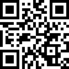 https://qudsonline.ir/x8SXg