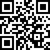 https://qudsonline.ir/x8bjs