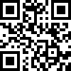 https://qudsonline.ir/xcsxq