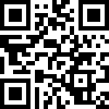https://qudsonline.ir/xczKK