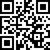 https://qudsonline.ir/xbMFh