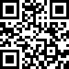 https://qudsonline.ir/xc7Vy