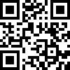 https://qudsonline.ir/x7z98