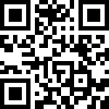 https://qudsonline.ir/x8hWk