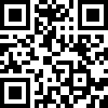 https://qudsonline.ir/x8p8K