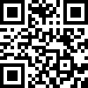 https://qudsonline.ir/xcMg3