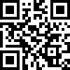https://qudsonline.ir/x6KkD