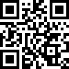 https://qudsonline.ir/x8xHr