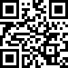 https://qudsonline.ir/xcs95