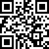 https://qudsonline.ir/xcq2b