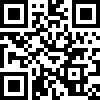 https://qudsonline.ir/xcF8f