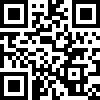https://qudsonline.ir/xbwK2