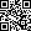 https://qudsonline.ir/xcSbv