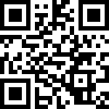https://qudsonline.ir/xcNGh