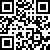 https://qudsonline.ir/x92JH