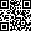 https://qudsonline.ir/xcNyJ