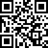 https://qudsonline.ir/xcNLK