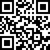 https://qudsonline.ir/x8PV4