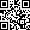 https://qudsonline.ir/xcGPd