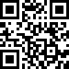 https://qudsonline.ir/xbXg5