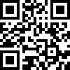 https://qudsonline.ir/x7rBn
