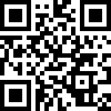 https://qudsonline.ir/xc88v