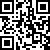 https://qudsonline.ir/x8FFC