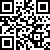 https://qudsonline.ir/xcsNR