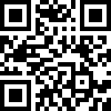https://qudsonline.ir/xcXqc