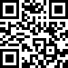 https://qudsonline.ir/x8jbc