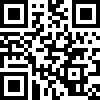 https://qudsonline.ir/xbH2Q