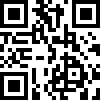 https://qudsonline.ir/x9byr